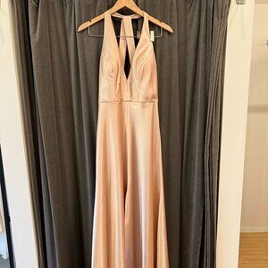 Jenny Yoo Corrine Dress